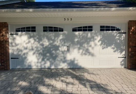 Gallery18